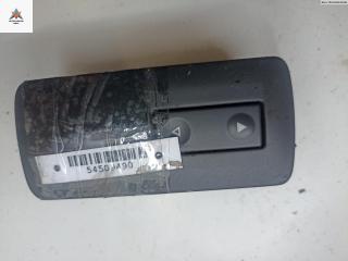 кнопка стеклоподъемника заднего правого Opel Signum C [рестайлинг] 2006, 1.9 л., дизель, МКПП, синий, хетчбэк 5 дв., 09185959