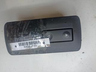 кнопка стеклоподъемника заднего правого Opel Signum C [рестайлинг] 2006, 1.9 л., дизель, МКПП, синий, хетчбэк 5 дв., 09185959
