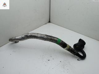 трубка кондиционера Mercedes-Benz C-Класс W202/S202 [рестайлинг] 2000, 2.6 л., бензин, АКПП, чёрный, универсал, 1122301356