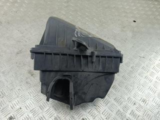 корпус воздушного фильтра Ford S-Max 2006, 1.8 л., дизель, МКПП, серый, минивэн