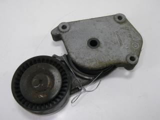механизм натяжения ремня, цепи Mini Cooper/One 1 (R50, 2003, 1.6 л., бензин, МКПП, серый, хетчбэк 3 дв., 11281482199