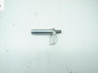 прочая запчасть Ford Escort 5 поколение [2-й рестайлинг] 1996, 1.4 л., бензин, МКПП, красный, хетчбэк 3 дв.