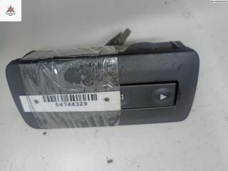 кнопка стеклоподъемника заднего левого Opel Signum C [рестайлинг] 2006, 1.9 л., дизель, МКПП, синий, хетчбэк 5 дв., 09185959