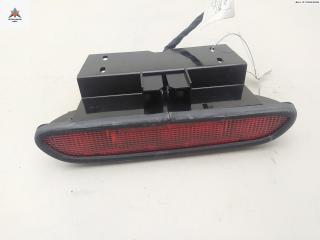 стоп-сигнал Mercedes-Benz A-Класс W168 2000, 1.6 л., бензин, АКПП, серый, хетчбэк 5 дв., 1688200056