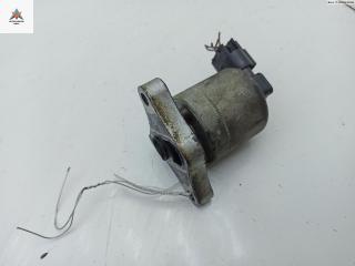 клапан EGR Opel Combo 3 поколение (C) 2002, 1.6 л., бензин, МКПП, серый, фургон, 0027210121