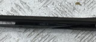 Щеткодержатель (поводок стеклоочистителя) задний Ford C-Max 1 поколение 2003, 1.8 л., бензин, МКПП, серый, минивэн