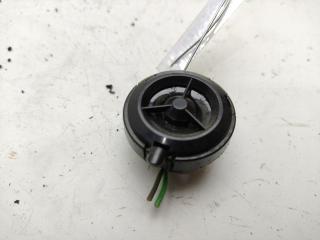 динамик высокочастотный (пищалка) Mercedes-Benz E W211 2004, 3.2 л., дизель, АКПП, жёлтый, универсал, 2118200202