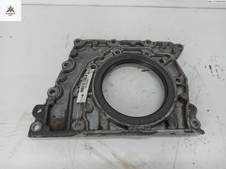 прочая запчасть Audi 100 4A/C4 1992, 2.8 л., бензин, МКПП, жёлтый, седан, 078103173