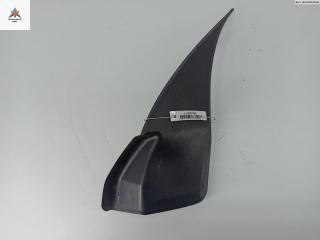 накладка декоративная Audi A4 B6 2002, 2.5 л., дизель, АКПП, серый, универсал, 8E0858706