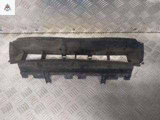 воздуховод Mercedes-Benz C-Класс W202/S202 [рестайлинг] 1999, 2.2 л., дизель, МКПП, синий, универсал, 2028891336