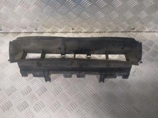 воздуховод Mercedes-Benz C W202 1999, 2.2 л., дизель, МКПП, синий, универсал, 2028891336
