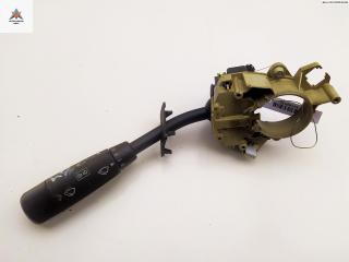 переключатель подрулевой Mercedes-Benz C-Класс W203/S203/CL203 2001, 2.2 л., дизель, АКПП, синий, универсал, 2035450010