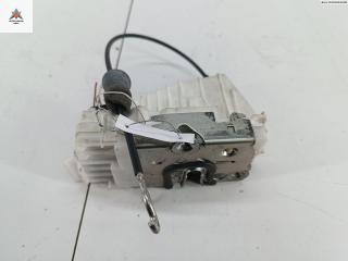 замок двери передней правой Mercedes-Benz R-Класс W251 2007, 3.5 л., бензин, АКПП, серый, минивэн, 1697202835