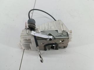 замок двери передней правой Mercedes-Benz R-Class W251 2007, 3.5 л., бензин, АКПП, серый, минивэн, 1697202835