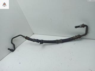 шланг гидроусилителя Opel Astra G 1998, 1.6 л., бензин, МКПП, серый, хетчбэк 5 дв., 0100185017013