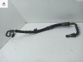 шланг гидроусилителя Opel Astra G 1998, 1.6 л., бензин, МКПП, серый, хетчбэк 5 дв., 0100185017013 - фото №2