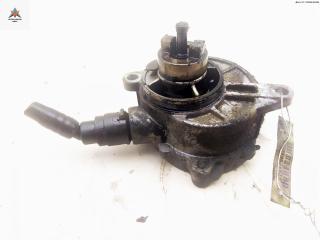насос вакуумный Mercedes-Benz C-Класс W203/S203/CL203 2003, 2.2 л., дизель, МКПП, серый, универсал, 6462300165