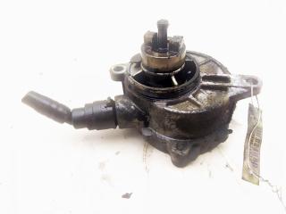 насос вакуумный Mercedes-Benz C-Класс W203/S203/CL203 2003, 2.2 л., дизель, МКПП, серый, универсал, 6462300165