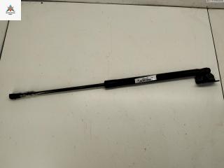 амортизатор крышки багажника (3-5 двери) SEAT Altea 1 поколение [рестайлинг] 2012, 2.0 л., дизель, АКПП, чёрный, минивэн, 5P9827550