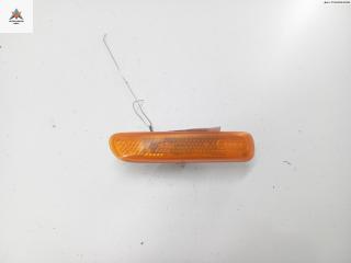 повторитель передний левый BMW 3 серия E46 [рестайлинг] 2001, 2.2 л., бензин, АКПП, серый, седан, 8370719