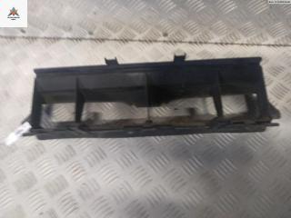 воздуховод Mercedes-Benz C-Класс W202/S202 [рестайлинг] 2000, 2.0 л., бензин, МКПП, чёрный, универсал, 2028891336