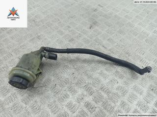 Бачок гидроусилителя Ford Mondeo 3 поколение [рестайлинг] 2006, 2.2 л., дизель, 1342472, XS71-3R700-AG