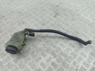 Бачок гидроусилителя Ford Mondeo 3 поколение [рестайлинг] 2006, 2.2 л., дизель, 1342472, XS71-3R700-AG