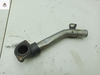 трубка охлаждающей жидкости Renault Scenic 2 поколение 2004, 2.0 л., бензин, МКПП, 320616