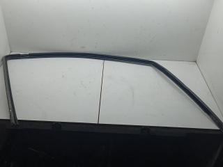 уплотнитель двери Ford Galaxy 1 поколение [рестайлинг] 2002, 1.9 л., дизель, МКПП, синий, минивэн