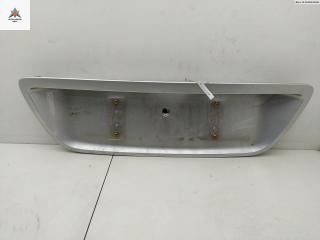 бленда Mercedes-Benz C-Класс W203/S203/CL203 2001, 2.2 л., дизель, АКПП, серый, седан, 2037500081