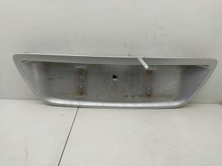 бленда Mercedes-Benz C W203 2001, 2.2 л., дизель, АКПП, серый, седан, 2037500081