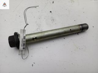 Болт крепления Opel Combo 3 поколение (C) [рестайлинг] 2007, 1.7 л., дизель, МКПП, белый, фургон