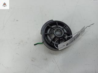 динамик высокочастотный (пищалка) Audi A6 4B/C5 1998, 2.4 л., бензин, АКПП, чёрный, универсал, 4B0035399