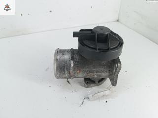 клапан EGR Mercedes-Benz A-Класс W168 2000, 1.7 л., дизель, МКПП, синий, хетчбэк 5 дв., 6680900454