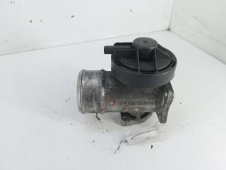 клапан EGR Mercedes-Benz A-Класс W168 2000, 1.7 л., дизель, МКПП, синий, хетчбэк 5 дв., 6680900454