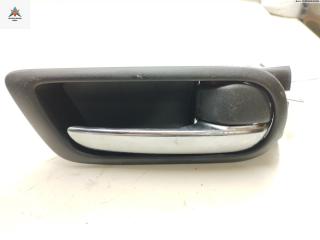 ручка внутренняя передняя правая Mazda 6 GH [рестайлинг] 2010, 2.2 л., дизель, МКПП, серый, универсал