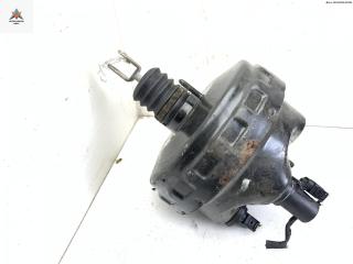 вакуумный усилитель тормозов Mercedes-Benz C-Класс W203/S203/CL203 2003, 1.8 л., бензин, МКПП, серый, универсал, 0054304730