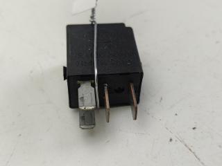 реле (прочие) Mercedes-Benz E W211 2004, 2.7 л., дизель, АКПП, серый, универсал, 0025421119