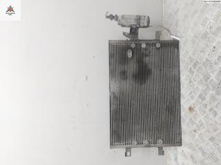 радиатор кондиционера Mercedes-Benz A-Класс W168/V168 [рестайлинг] 2001, 1.7 л., дизель, АКПП, серый, хетчбэк 5 дв., 1685000864