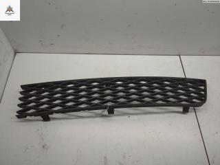 заглушка (решетка) в бампер Ford Galaxy 1 поколение [рестайлинг] 2001, 2.8 л., бензин, АКПП, серый, минивэн, 7M5854687