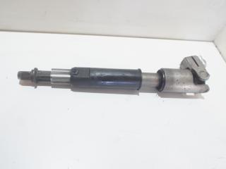 рулевой карданчик Ford Windstar 2 поколение 2000, 3.0 л., бензин, АКПП, красный, минивэн