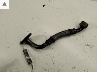 Трубка масляная турбины Volkswagen Passat B5 [рестайлинг] 2002, 1.9 л., дизель, МКПП, синий, универсал, 028145736AH