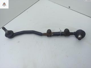 тяга рулевая Opel Omega B [рестайлинг] 2000, 2.2 л., бензин, МКПП, серый, универсал