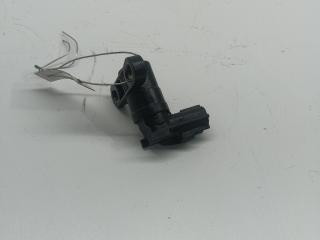 датчик коленвала Ford Mondeo 3 поколение 2002, 2.0 л., бензин, АКПП, серый, седан, 1S7F6C315AD