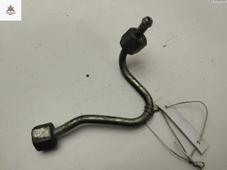 трубка ТНВД Ford Mondeo 4 поколение [рестайлинг] 2010, 1.8 л., дизель, МКПП, серый, хетчбэк 5 дв.