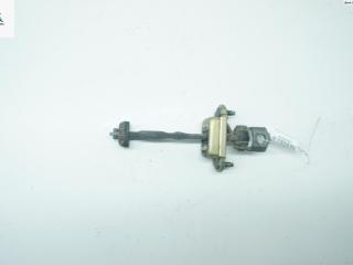 Ограничитель открывания двери задней Ford Maverick 2 поколение [рестайлинг] 2005, внедорожник 5 дв.