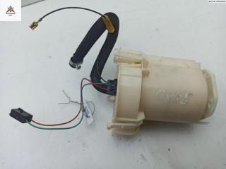 насос топливный Opel Astra G 2003, 1.6 л., бензин, МКПП, серый, хетчбэк 3 дв.