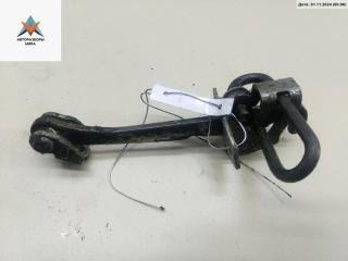 ограничитель открывания двери Opel Zafira 1 поколение (A) 2002, минивэн, 24434087