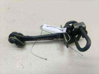 ограничитель открывания двери Opel Zafira 1 поколение (A) 2002, минивэн, 24434087