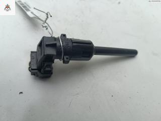 Датчик уровня охлаждающей жидкости Mercedes-Benz CLK-Класс W208/A208 [рестайлинг] 2000, 2.3 л., бензин, МКПП, синий, купе, 2105450024